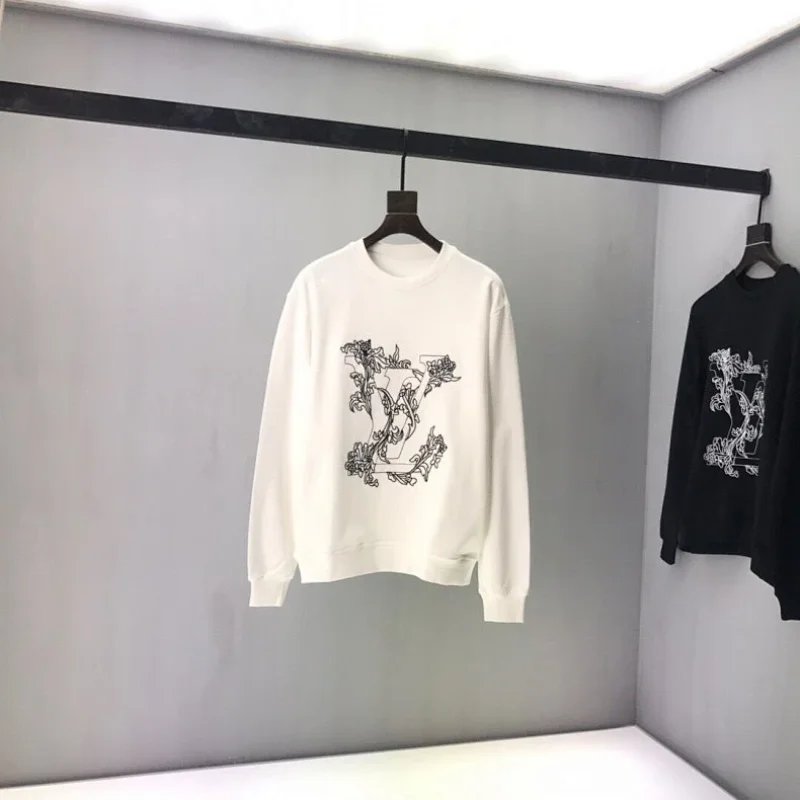 23 SKU image