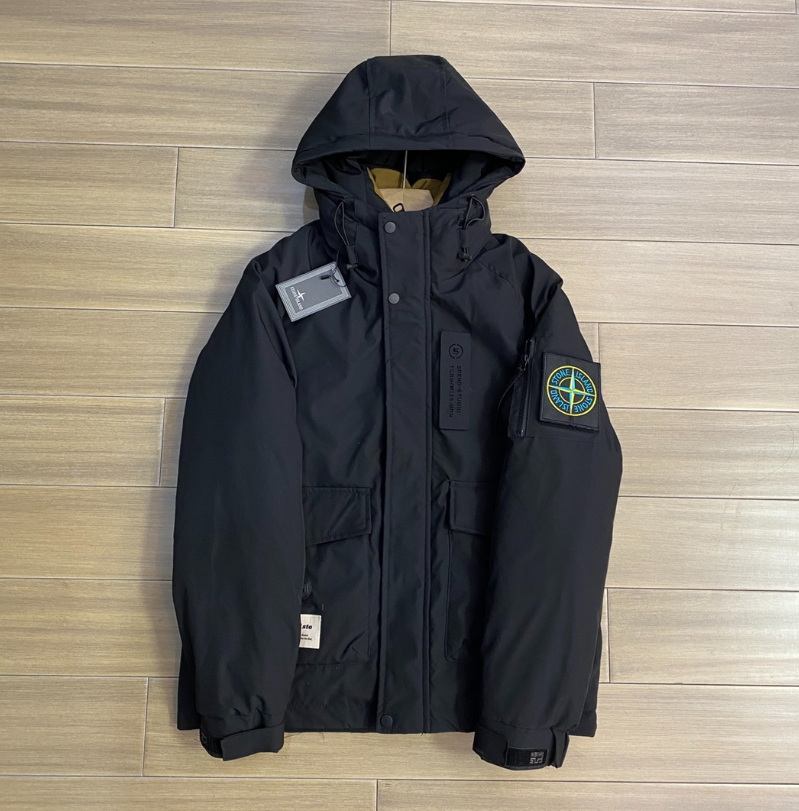 16 SKU image