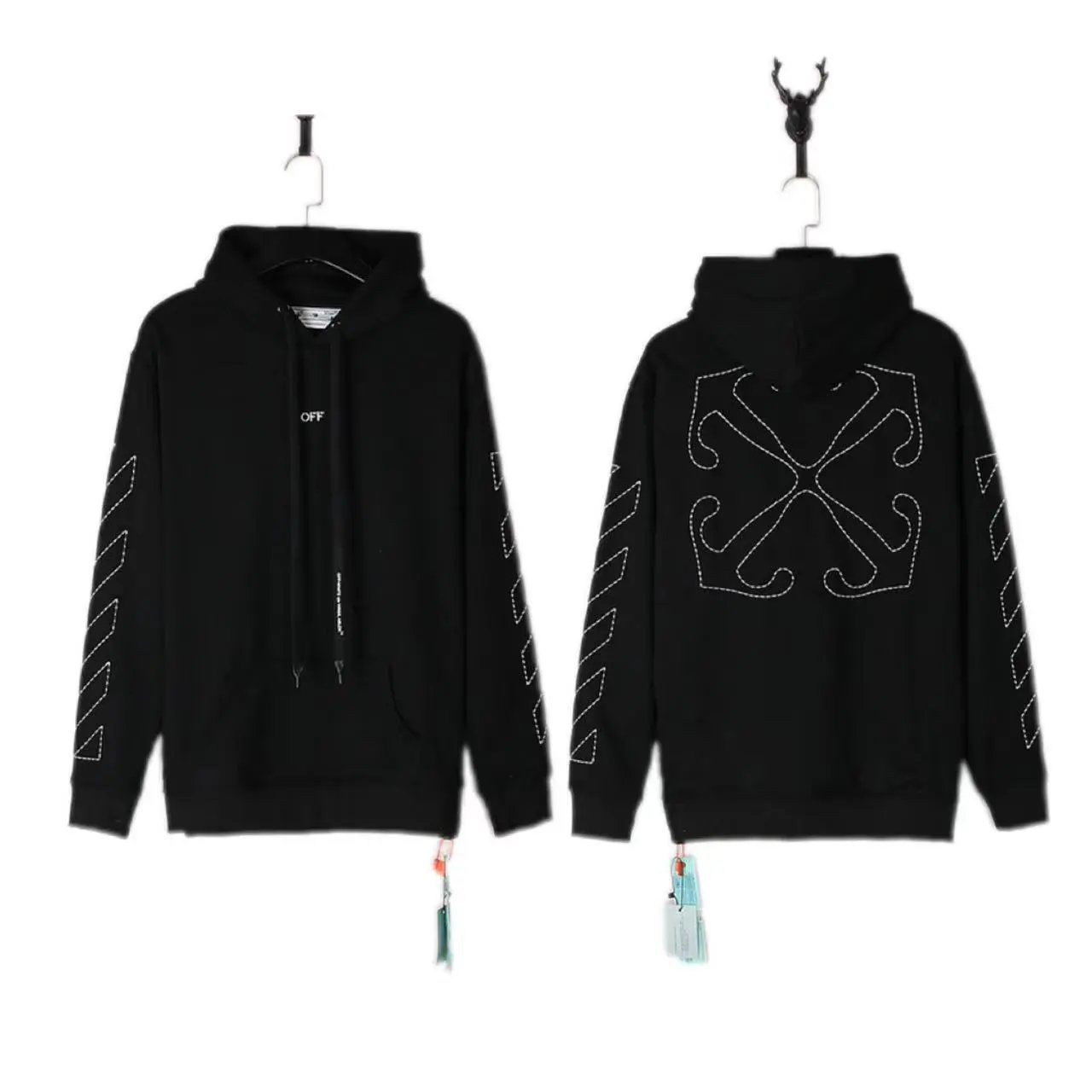 34 SKU image