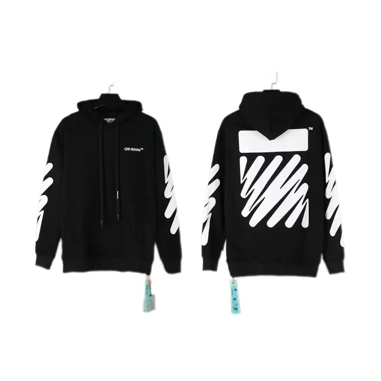16 SKU image