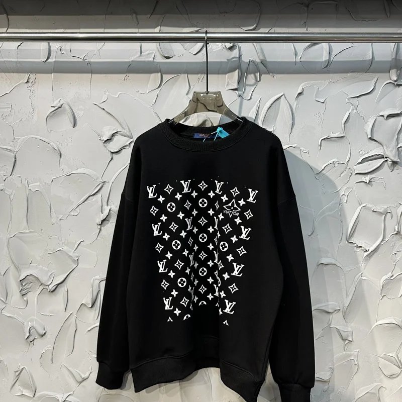 25 SKU image