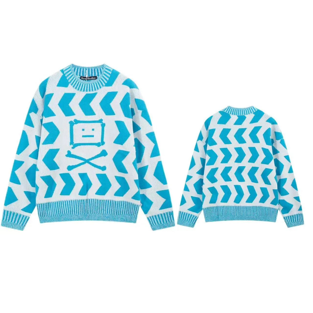 22 SKU image