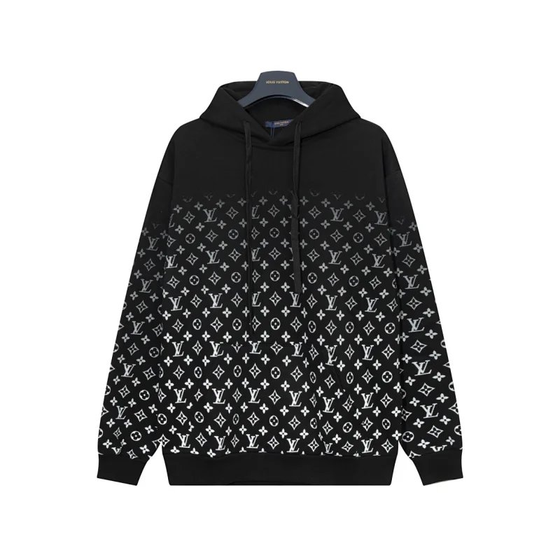 4 SKU image