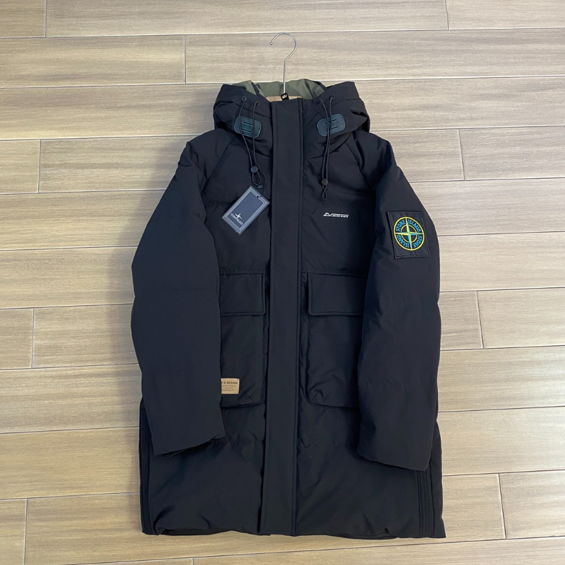 19 SKU image