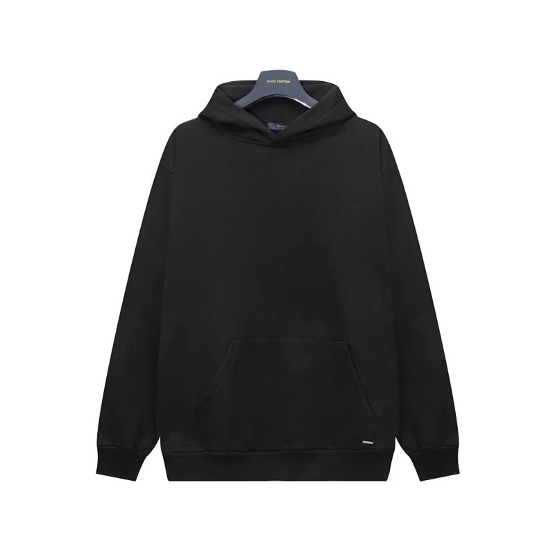 21 SKU image