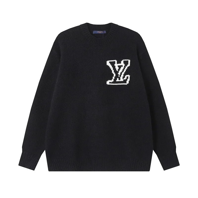 22 SKU image