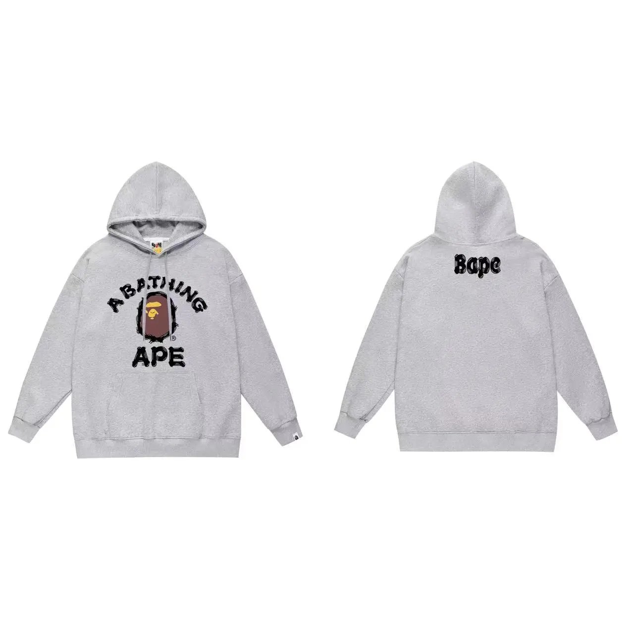 3 SKU image