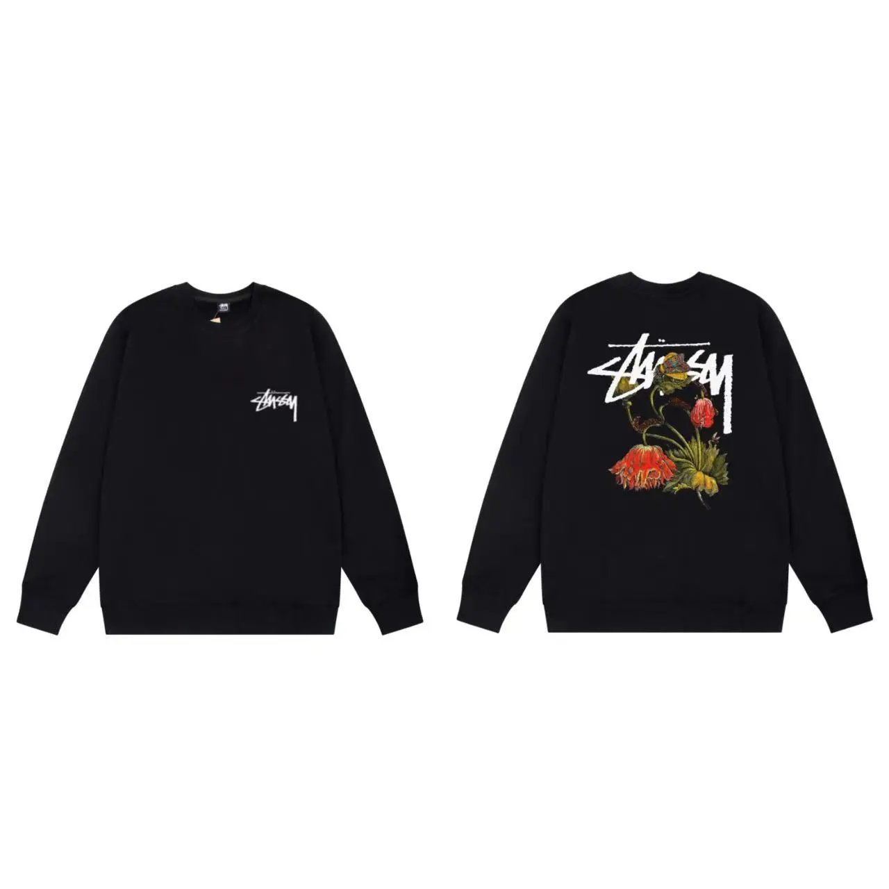 1 SKU image