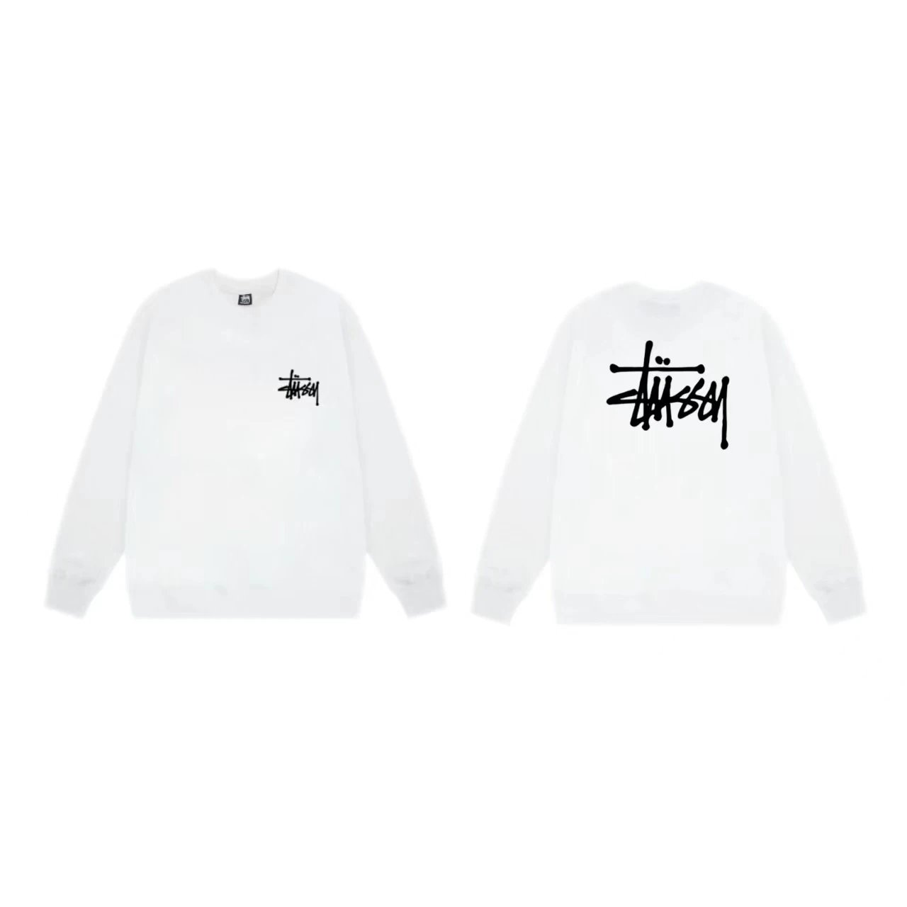 3 SKU image