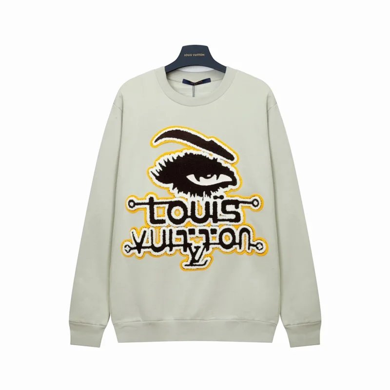 16 SKU image