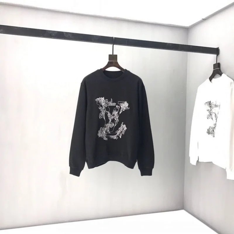24 SKU image