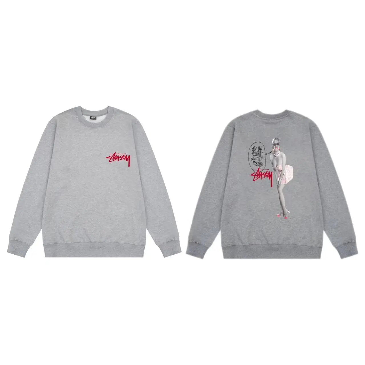 14 SKU image