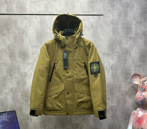 4 SKU image