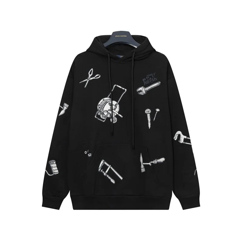 18 SKU image