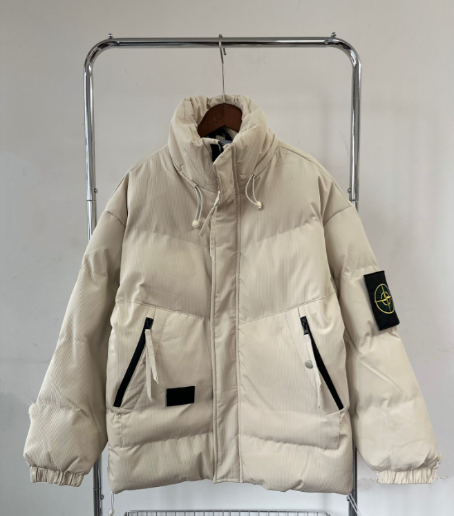10 SKU image