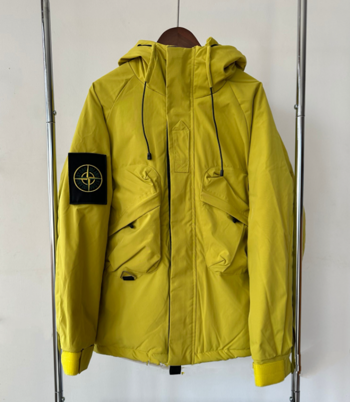 12 SKU image