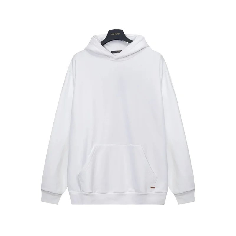 20 SKU image