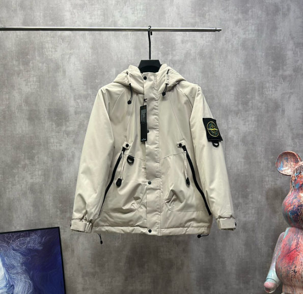 8 SKU image