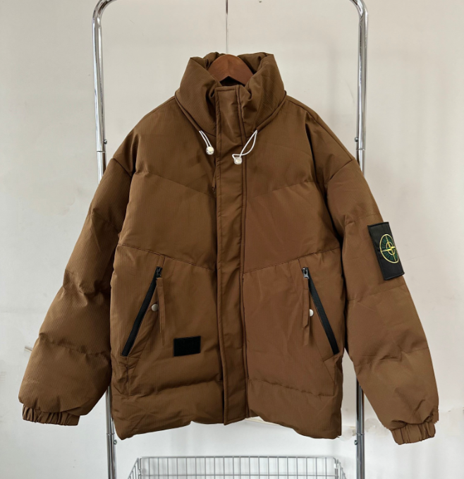 17 SKU image