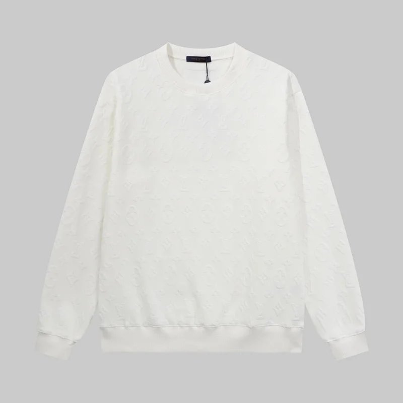 2 SKU image