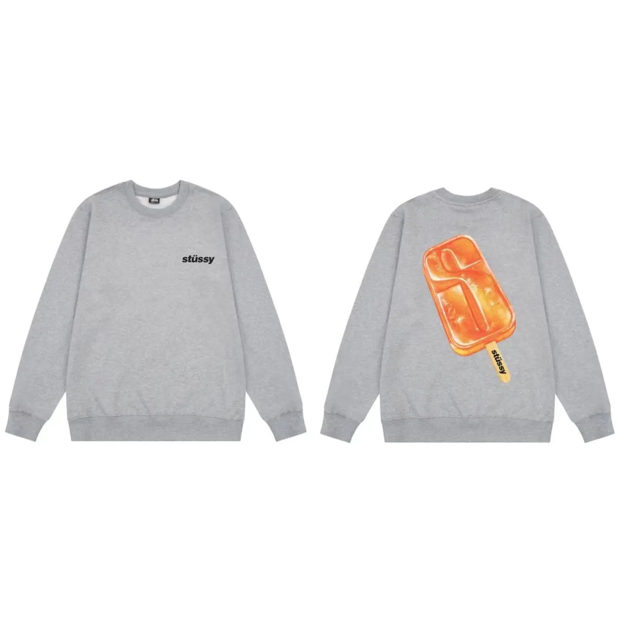 5 SKU image
