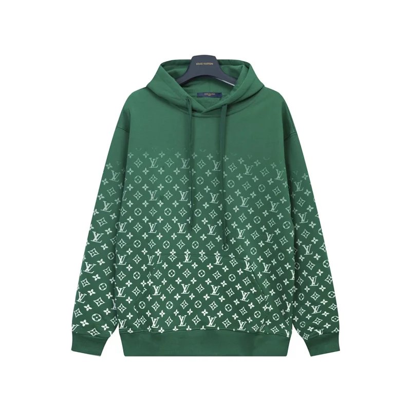 3 SKU image
