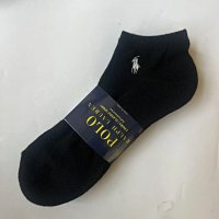Ralph Lauren Socks — seller photo 5