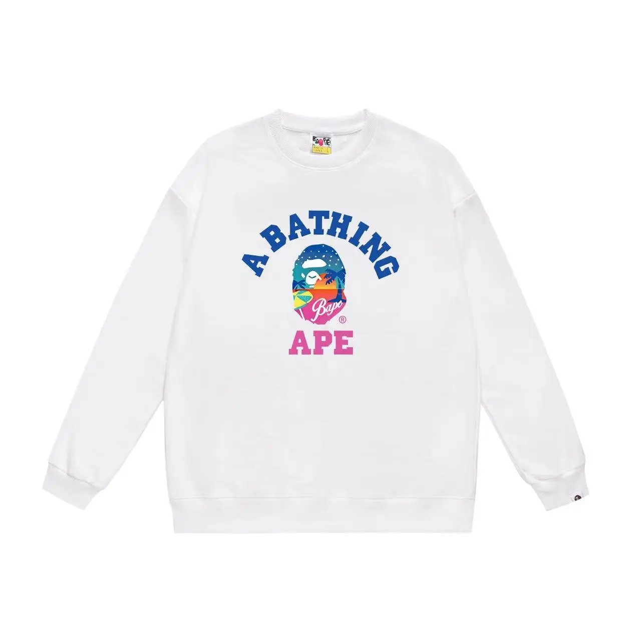 4 SKU image
