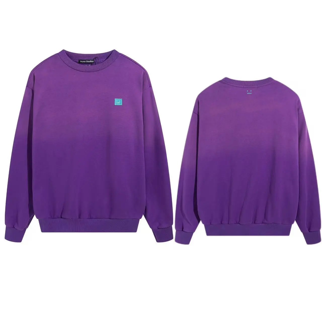 18 SKU image