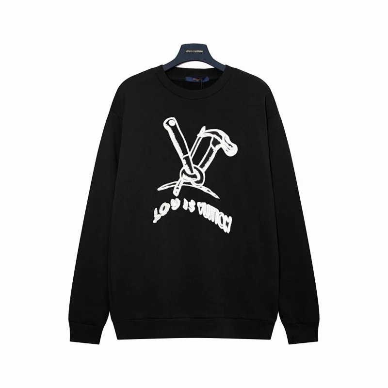 17 SKU image