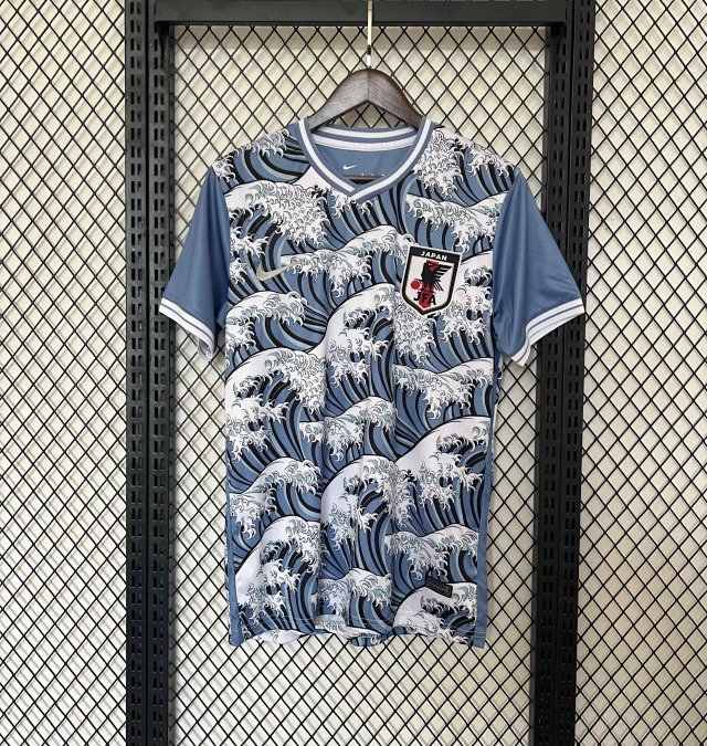 World Cup jersey: seller detail photo 6