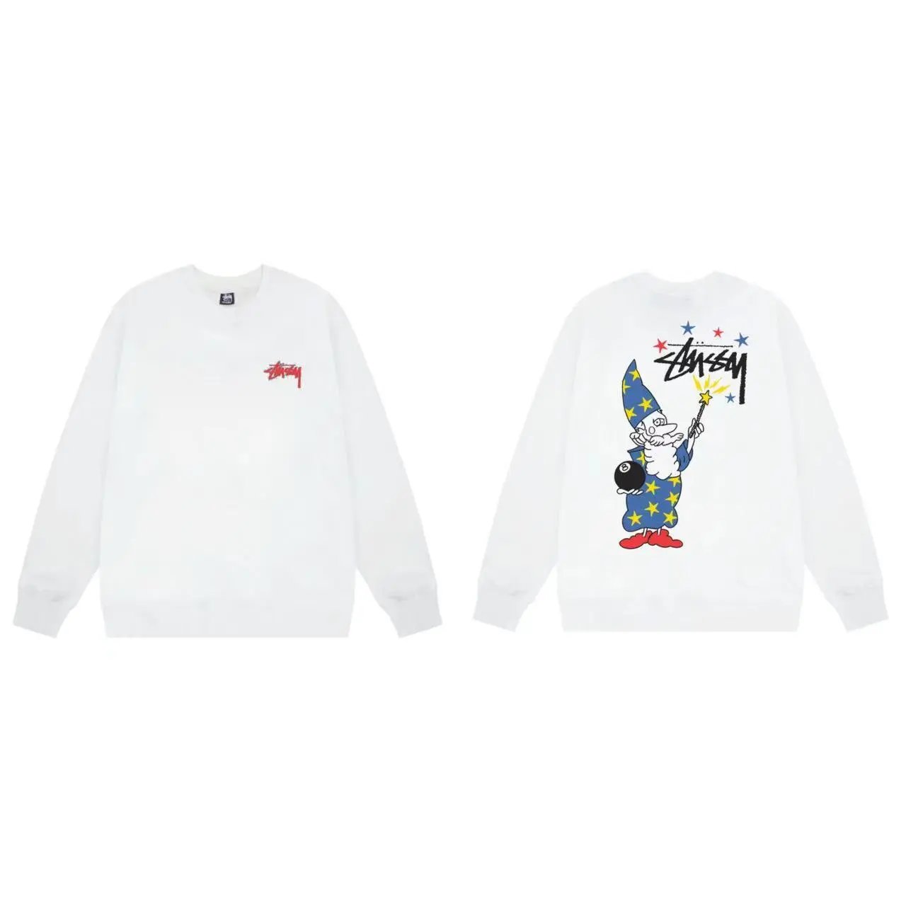 9 SKU image