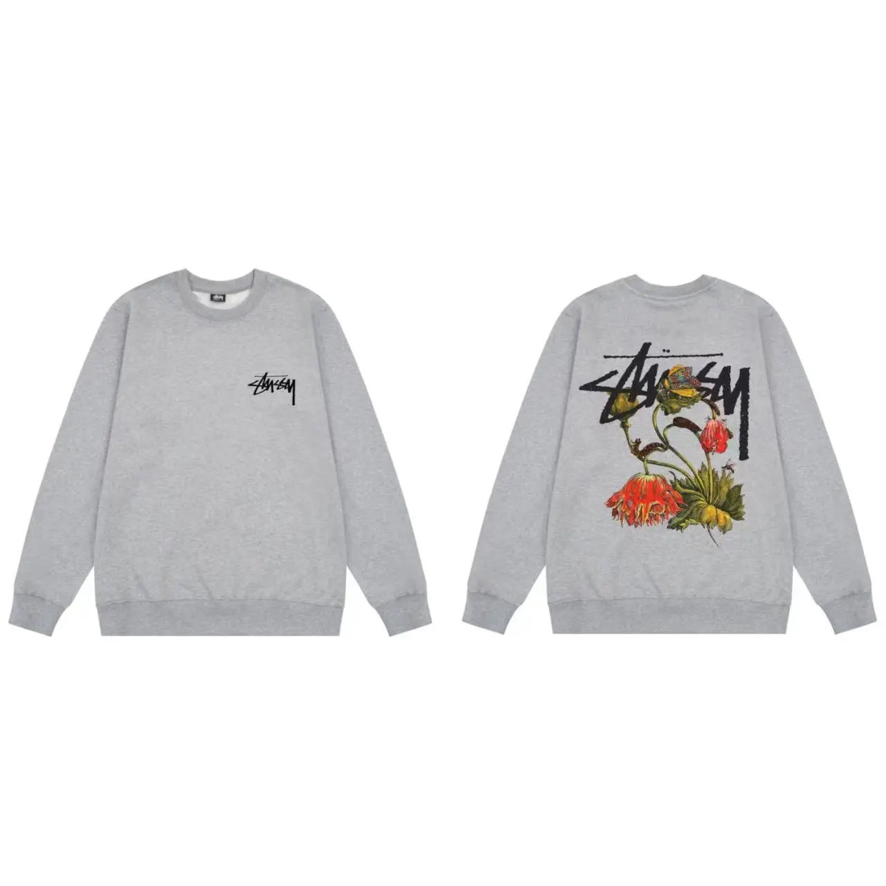 2 SKU image