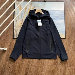 thumbnail for PH-High Quality Set (if u need size recommendation)