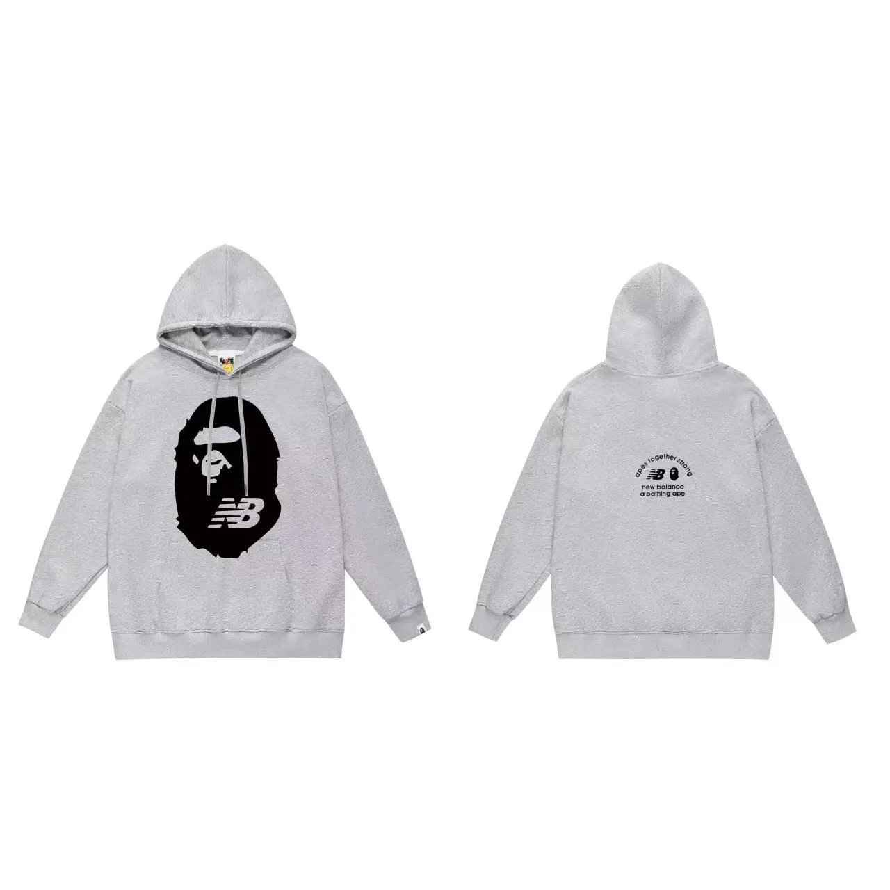 18 SKU image