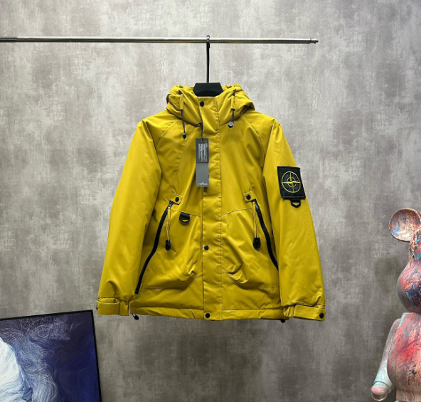 7 SKU image