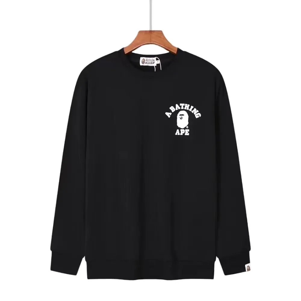 6 SKU image