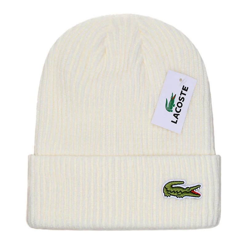Lacoste Hat