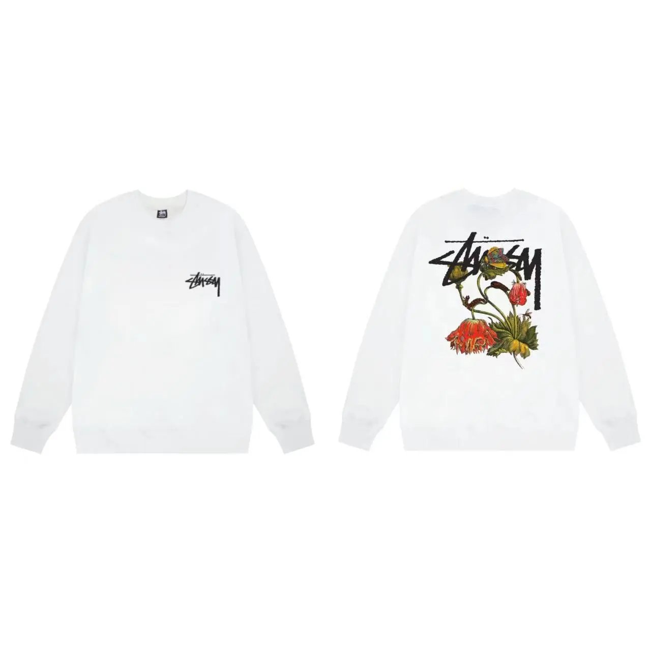 3 SKU image