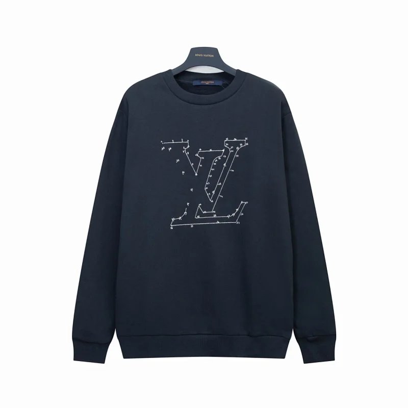 8 SKU image