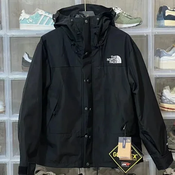 The North Face The North Face Jacket