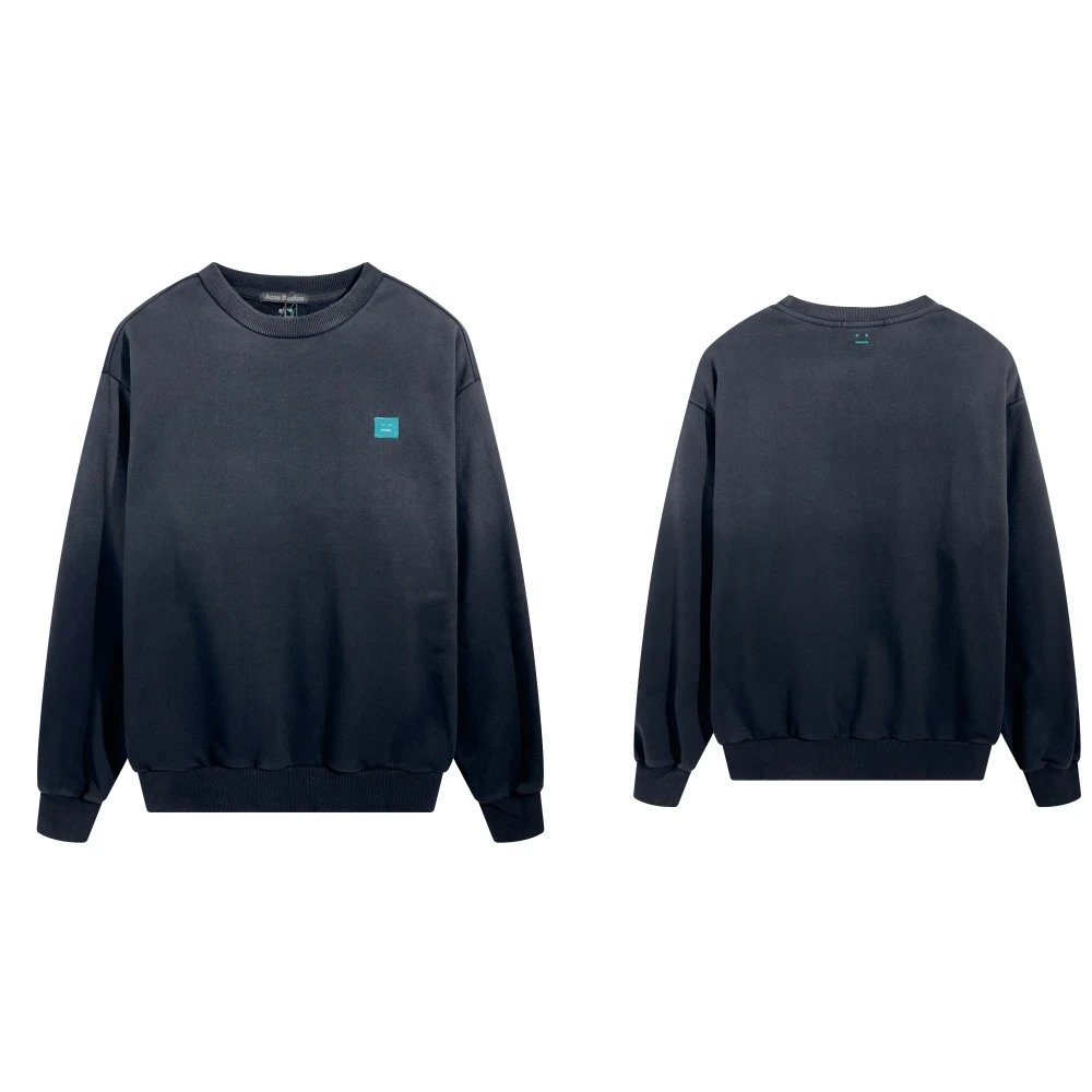 20 SKU image