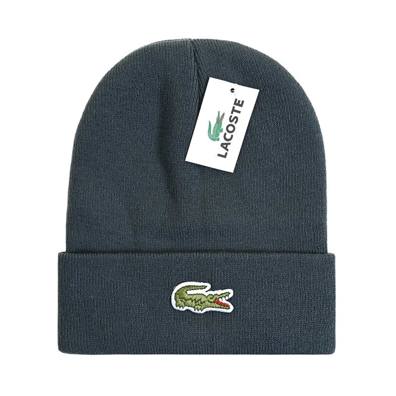 Quality Hat photo 8