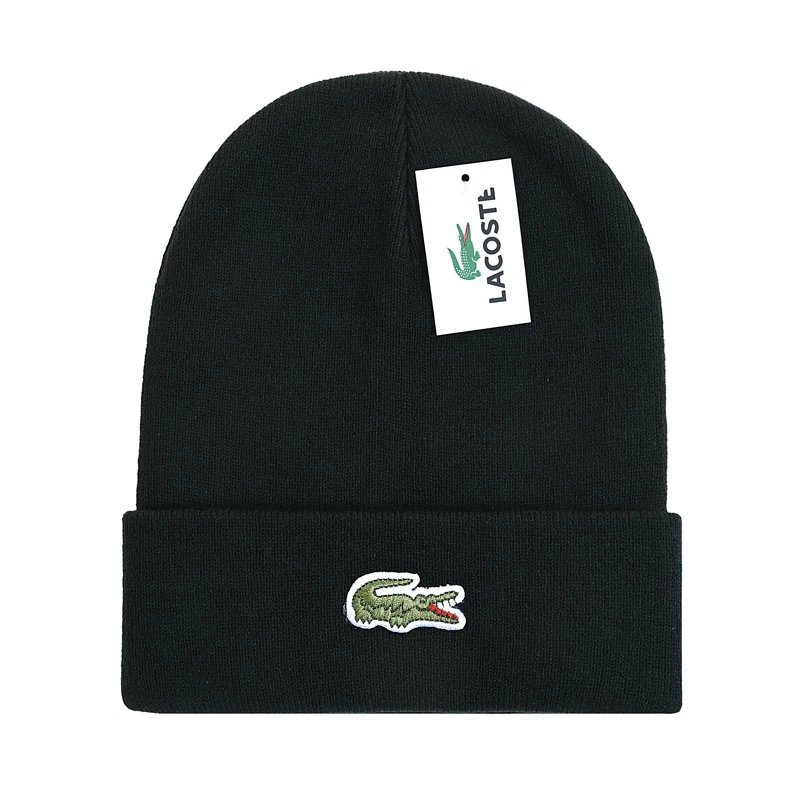 Lacoste Hat
