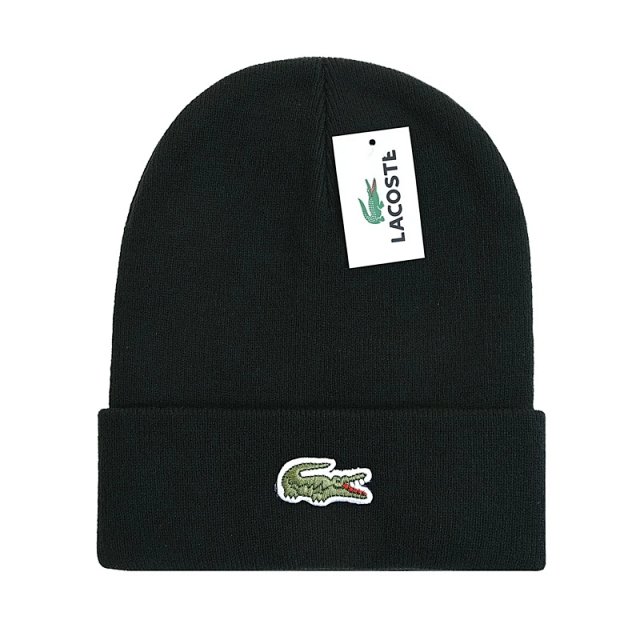 Lacoste Hat: seller detail photo 13