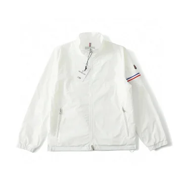 Moncler Moncler Jacket