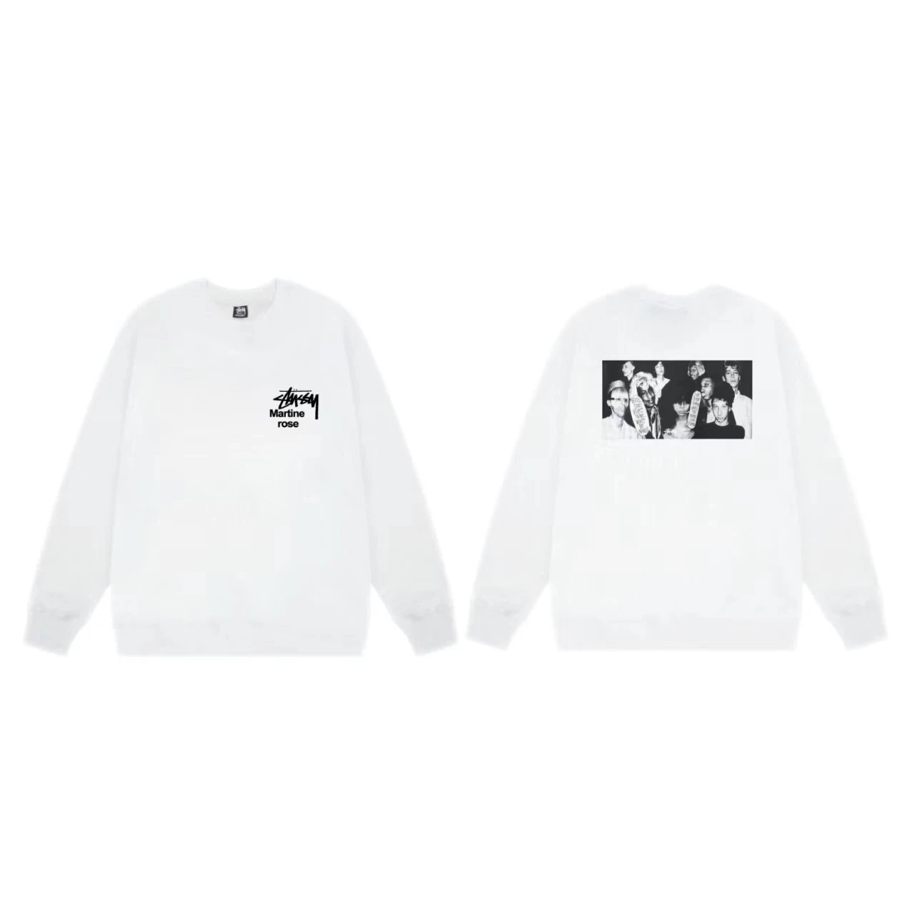 15 SKU image