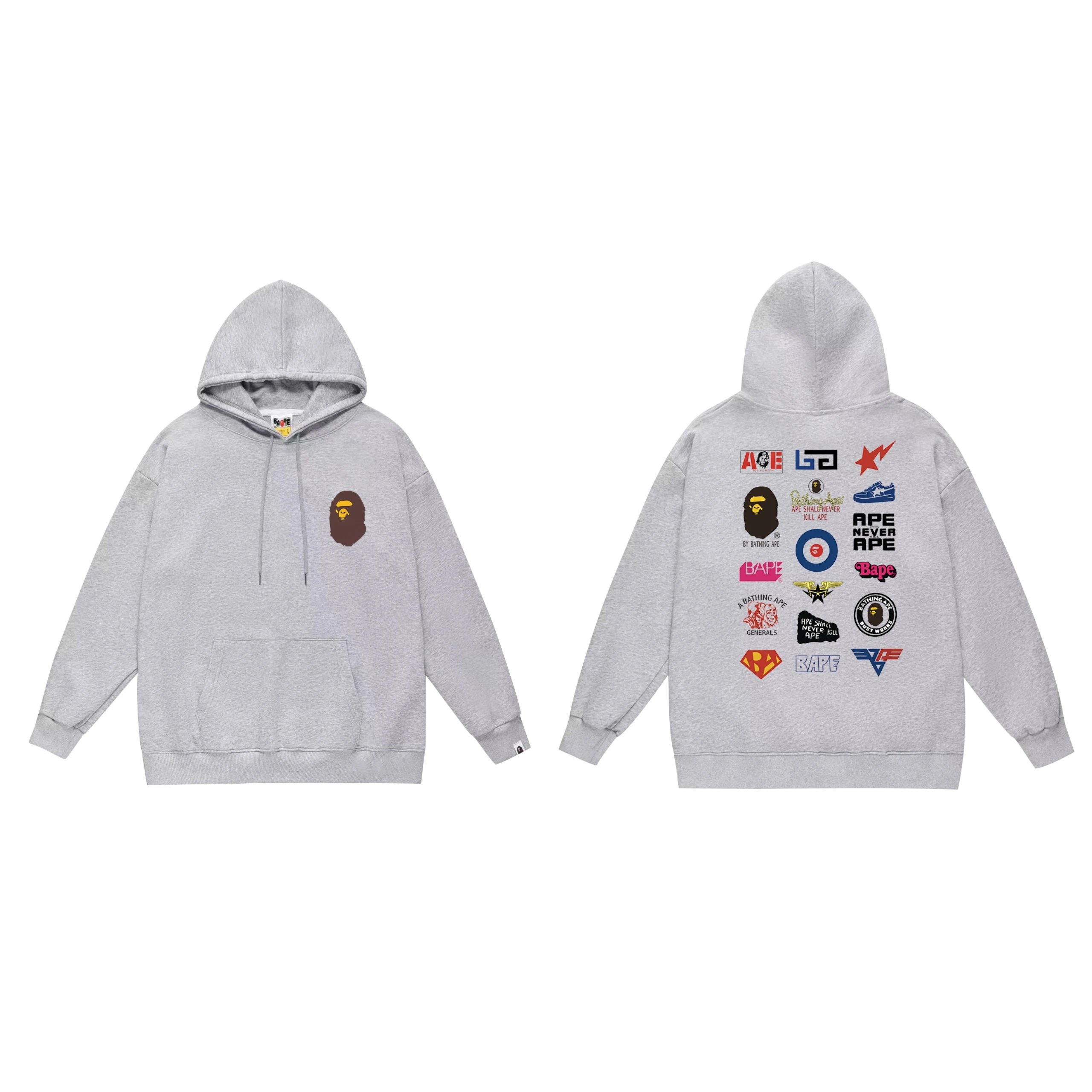 11 SKU image