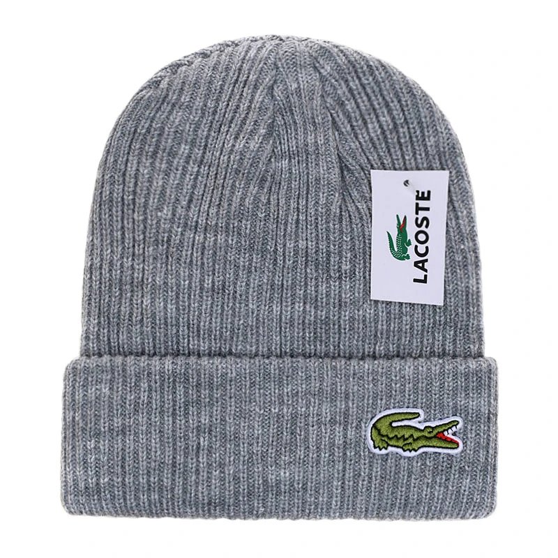 Lacoste Hat