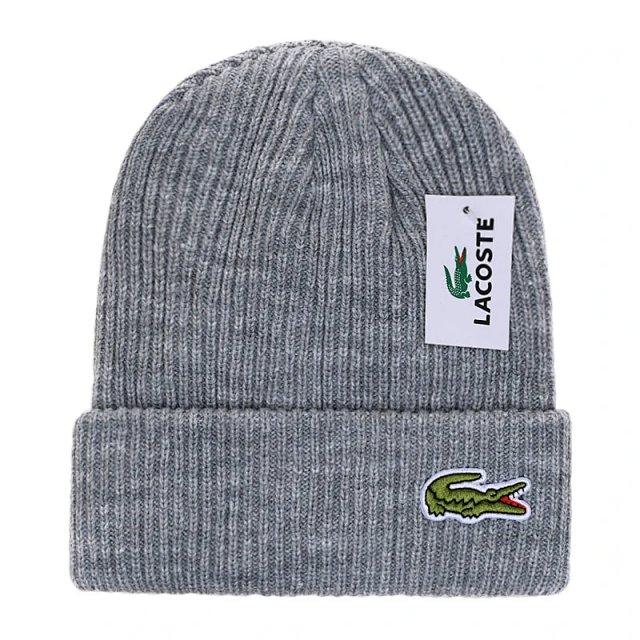 Lacoste Hat: seller detail photo 6